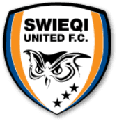Swieqi FC
